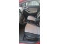 Sahibinden Hyundai i20 Active 1.4 MPi Elite 2016 Model