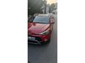 Sahibinden Hyundai i20 Active 1.4 MPi Elite 2016 Model