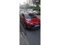 Sahibinden Hyundai i20 Active 1.4 MPi Elite 2016 Model