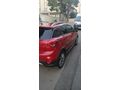 Sahibinden Hyundai i20 Active 1.4 MPi Elite 2016 Model