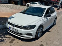 OTOFİN DEN %20 PEŞİNAT KEFİLSİZ ŞARTSIZ 48 AY VADE HEMEN TESLİM
