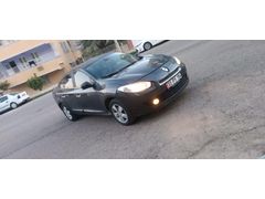 ACİL Sahibinden Renault Fluence 1.6 Extreme 2011 Model