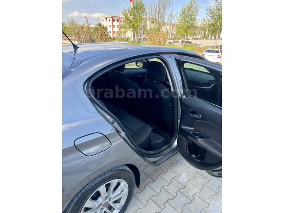 Sahibinden Boyasız Hatasız Urban Plus 2020 Model 