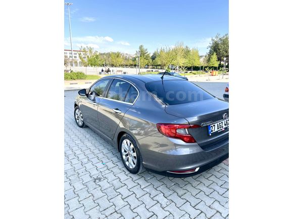 Sahibinden Boyasız Hatasız Urban Plus 2020 Model 