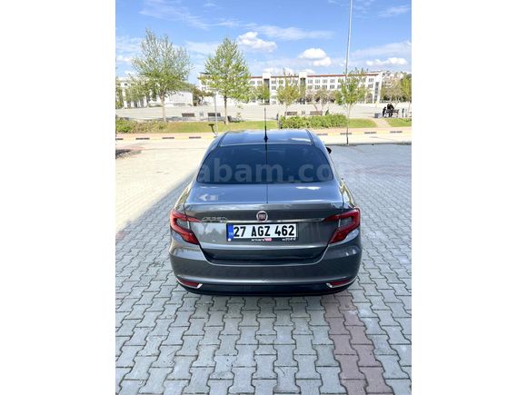 Sahibinden Boyasız Hatasız Urban Plus 2020 Model 