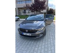 Sahibinden Boyasız Hatasız Urban Plus 2020 Model 