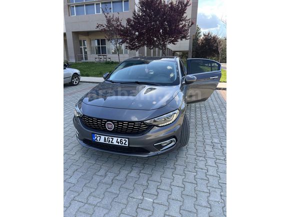 Sahibinden Boyasız Hatasız Urban Plus 2020 Model 