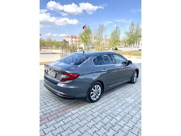 Sahibinden Boyasız Hatasız Urban Plus 2020 Model 
