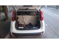Sahibinden Fiat Panda 1.2 Pop 2012 Model