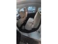Sahibinden Fiat Panda 1.2 Pop 2012 Model