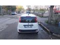 Sahibinden Fiat Panda 1.2 Pop 2012 Model