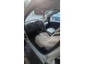 Sahibinden Fiat Panda 1.2 Pop 2012 Model