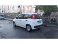 Sahibinden Fiat Panda 1.2 Pop 2012 Model