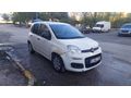 Sahibinden Fiat Panda 1.2 Pop 2012 Model