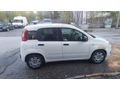 Sahibinden Fiat Panda 1.2 Pop 2012 Model