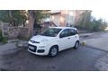 Sahibinden Fiat Panda 1.2 Pop 2012 Model