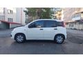 Sahibinden Fiat Panda 1.2 Pop 2012 Model