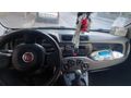 Sahibinden Fiat Panda 1.2 Pop 2012 Model