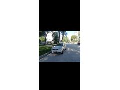 Sahibinden Fiat Albea  2008 Model (KM ORJİNAL) BOYA DEĞİŞEN YOK 