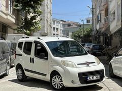 150 BİN PEŞİN ŞİMDİ AL 3 AY SONRA ÖDEMEYE BAŞLA