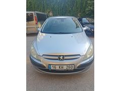 Sahibinden Peugeot 307 1.6 XT 2004 Model 