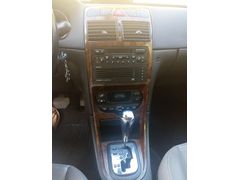 Sahibinden Peugeot 307 1.6 XT 2004 Model 
