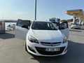 Sahibinden Opel Astra 1.4 T Edition Plus 2020 Model 