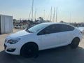 Sahibinden Opel Astra 1.4 T Edition Plus 2020 Model 