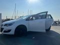 Sahibinden Opel Astra 1.4 T Edition Plus 2020 Model 
