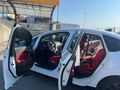 Sahibinden Opel Astra 1.4 T Edition Plus 2020 Model 