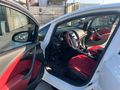 Sahibinden Opel Astra 1.4 T Edition Plus 2020 Model 