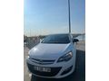 Sahibinden Opel Astra 1.4 T Edition Plus 2020 Model 