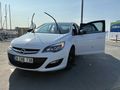 Sahibinden Opel Astra 1.4 T Edition Plus 2020 Model 