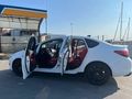 Sahibinden Opel Astra 1.4 T Edition Plus 2020 Model 