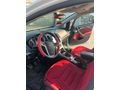 Sahibinden Opel Astra 1.4 T Edition Plus 2020 Model 