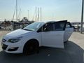 Sahibinden Opel Astra 1.4 T Edition Plus 2020 Model 
