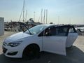 Sahibinden Opel Astra 1.4 T Edition Plus 2020 Model 