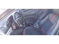 2011 LACETTİ 1.4 16 V HATASIZ BOYASIZ
