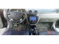 2011 LACETTİ 1.4 16 V HATASIZ BOYASIZ