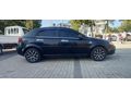 2011 LACETTİ 1.4 16 V HATASIZ BOYASIZ