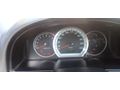 Galeriden Chevrolet Lacetti 1.4 SE 2011 Model Bursa