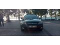 2011 LACETTİ 1.4 16 V HATASIZ BOYASIZ