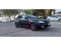 Galeriden Chevrolet Lacetti 1.4 SE 2011 Model Bursa