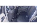 2011 LACETTİ 1.4 16 V HATASIZ BOYASIZ