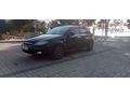2011 LACETTİ 1.4 16 V HATASIZ BOYASIZ