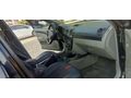 2011 LACETTİ 1.4 16 V HATASIZ BOYASIZ