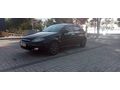 Galeriden Chevrolet Lacetti 1.4 SE 2011 Model Bursa