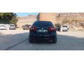 2011 LACETTİ 1.4 16 V HATASIZ BOYASIZ