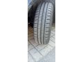 Galeriden Chevrolet Lacetti 1.4 SE 2011 Model Bursa