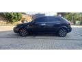 2011 LACETTİ 1.4 16 V HATASIZ BOYASIZ